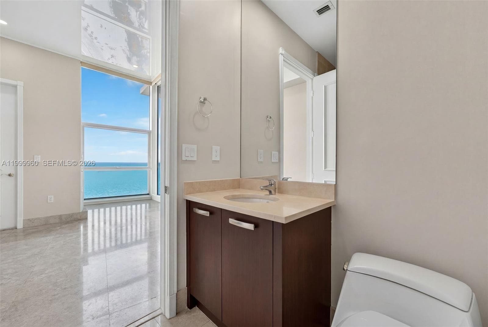 18101 Collins Ave # 5104, Sunny Isles Beach FL 33160 — 14
