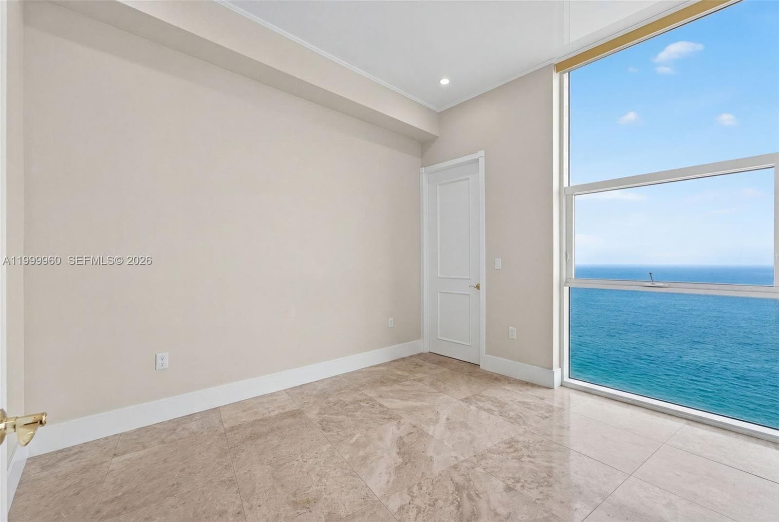 18101 Collins Ave # 5104, Sunny Isles Beach FL 33160 — 18