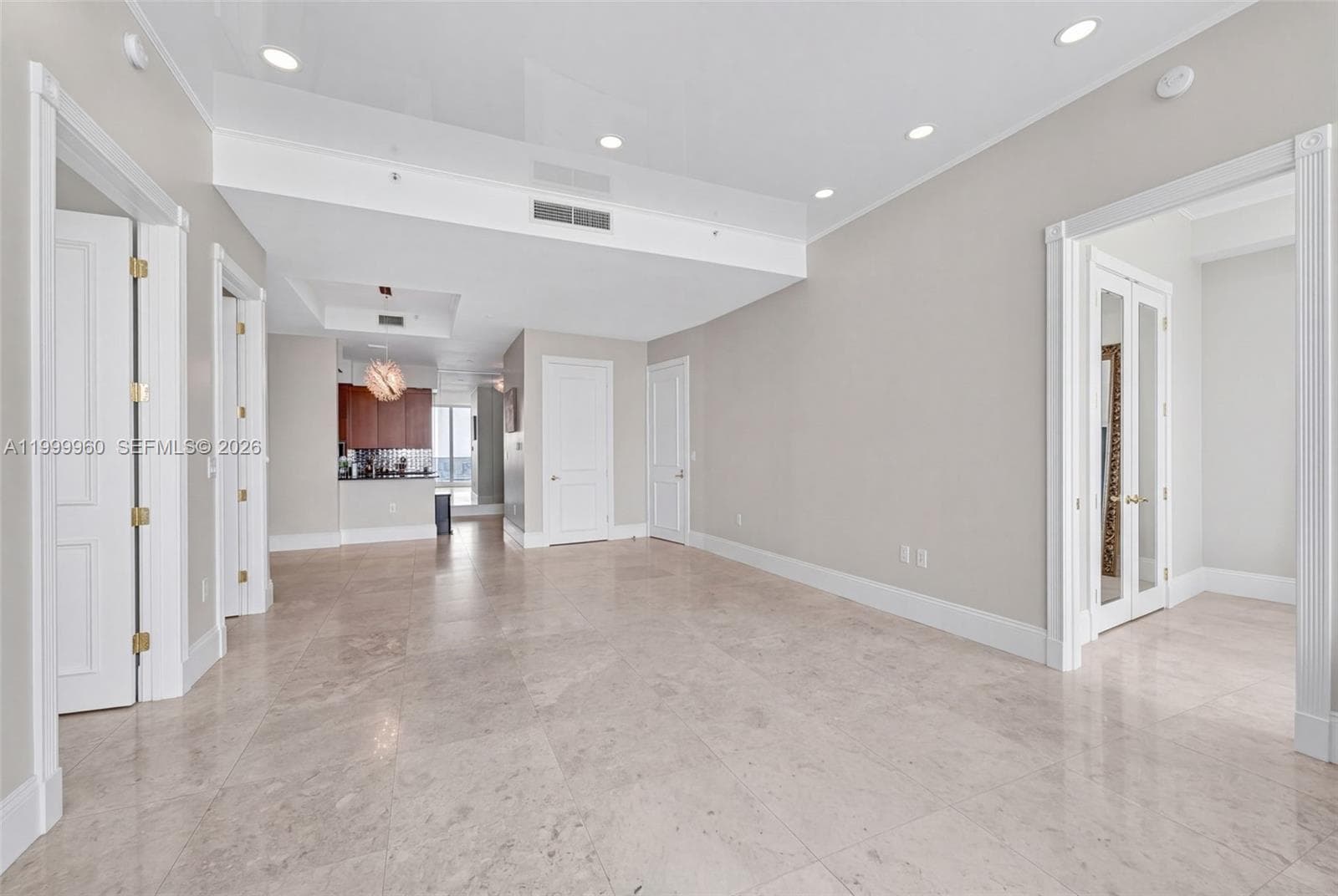 18101 Collins Ave # 5104, Sunny Isles Beach FL 33160 — 15