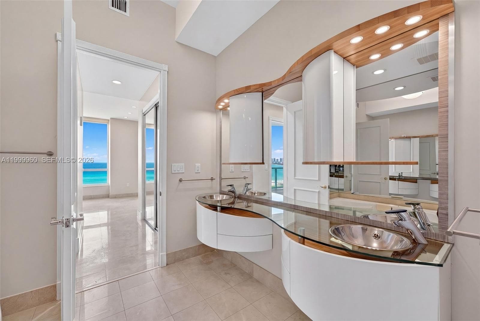18101 Collins Ave # 5104, Sunny Isles Beach FL 33160 — 11