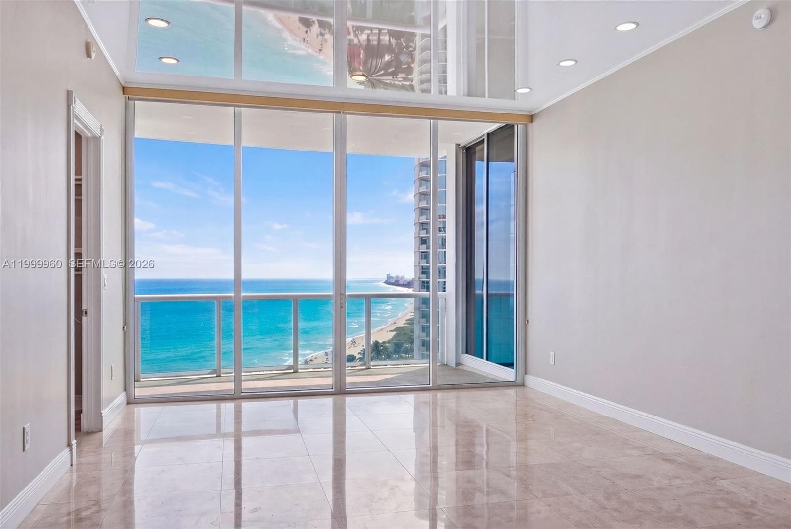 18101 Collins Ave # 5104, Sunny Isles Beach FL 33160 — 19