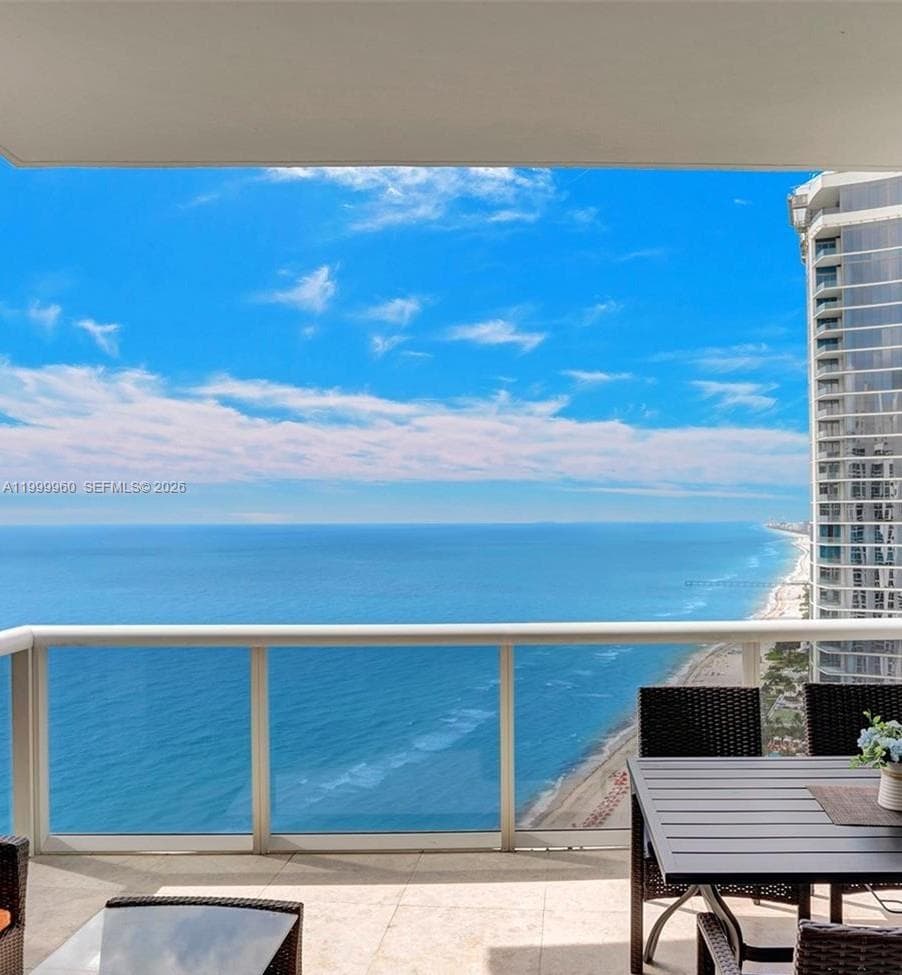 18101 Collins Ave # 5104, Sunny Isles Beach FL 33160 — 4