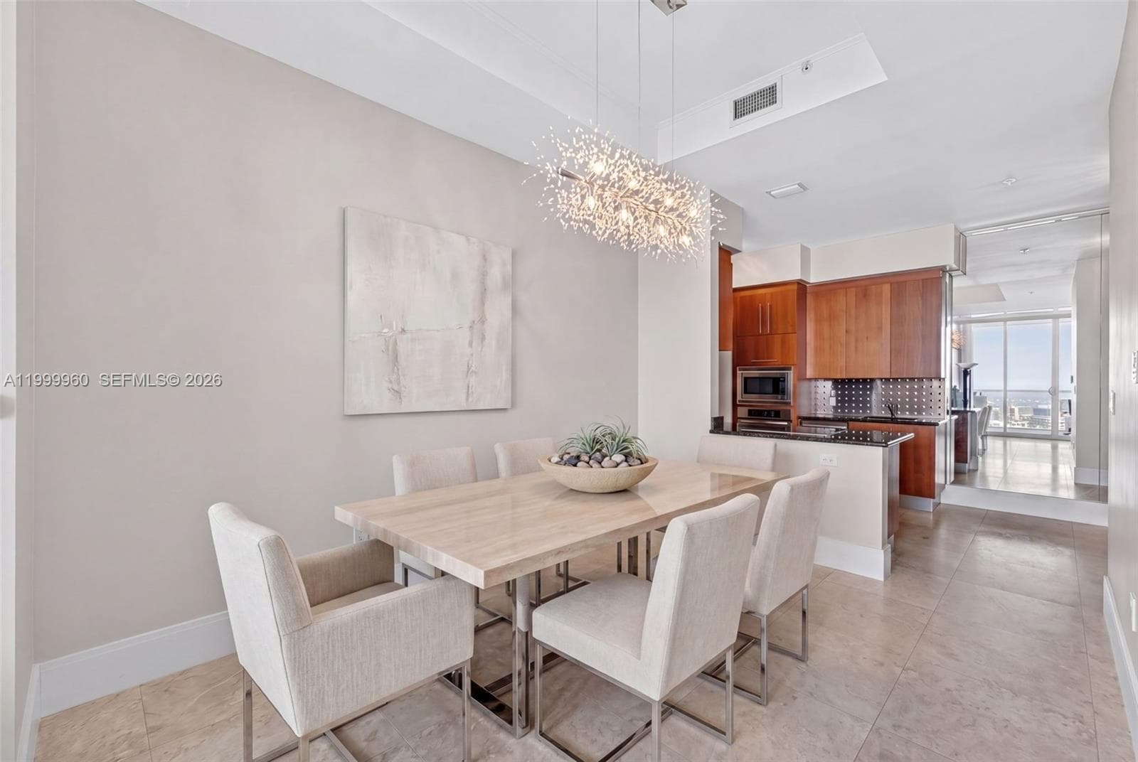 18101 Collins Ave # 5104, Sunny Isles Beach FL 33160 — 8