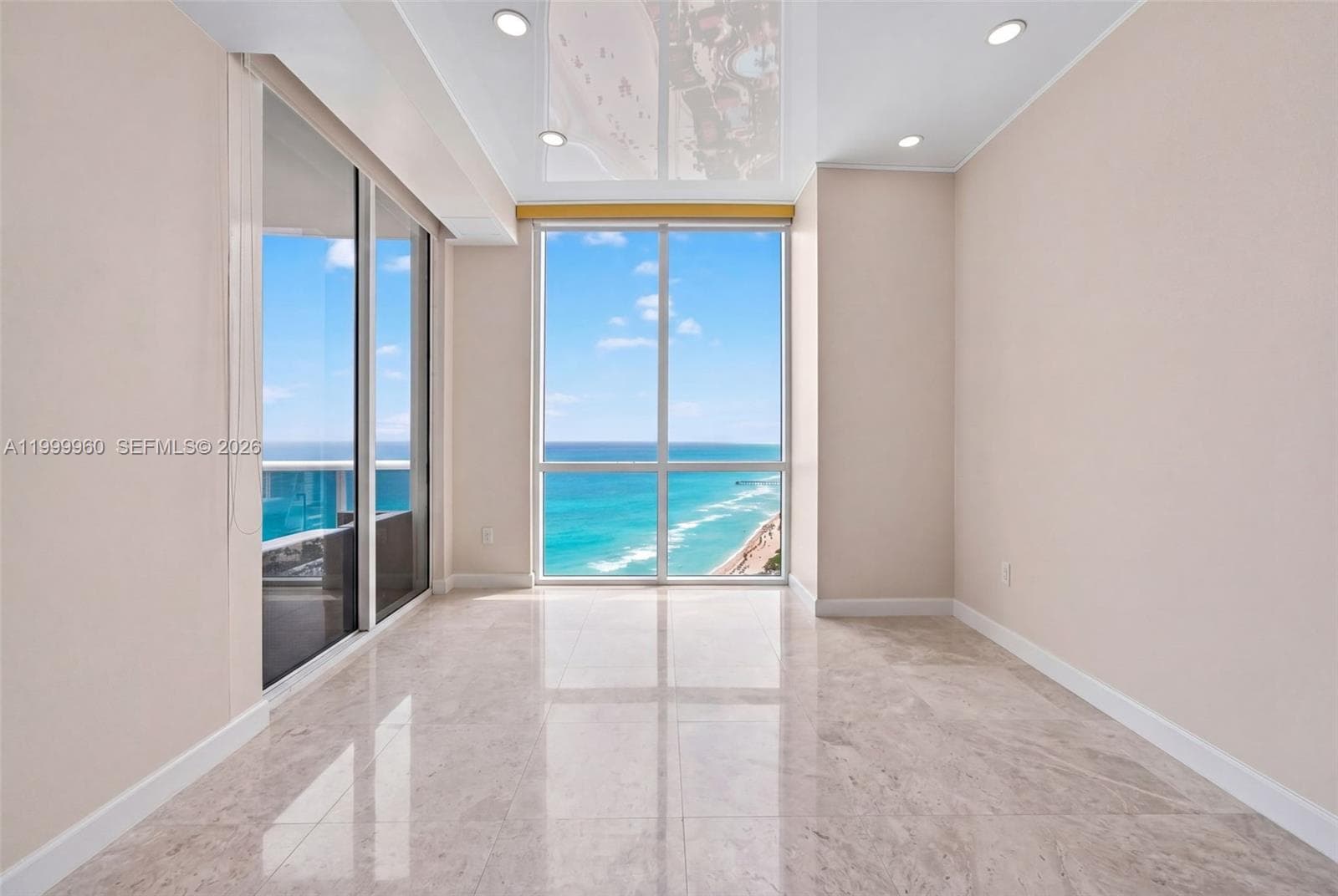 18101 Collins Ave # 5104, Sunny Isles Beach FL 33160 — 21