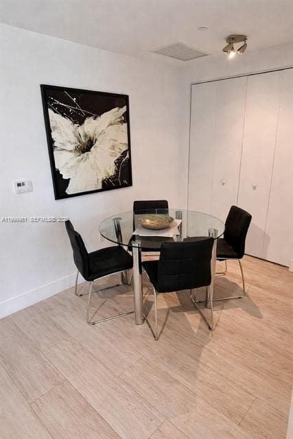 121 NE 34th St # 814, Miami FL 33137 — 6