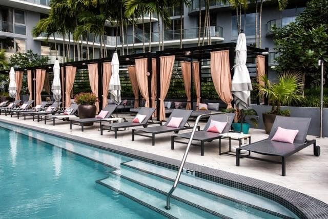 121 NE 34th St # 814, Miami FL 33137 — 13