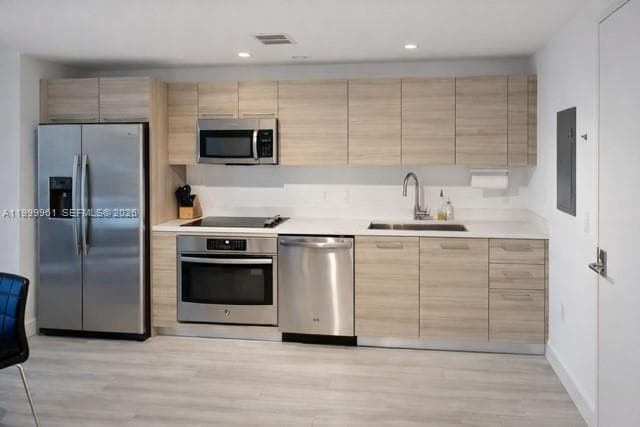 121 NE 34th St # 814, Miami FL 33137 — 3