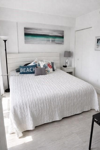 121 NE 34th St # 814, Miami FL 33137 — 11