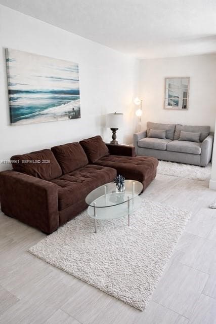 121 NE 34th St # 814, Miami FL 33137 — 4