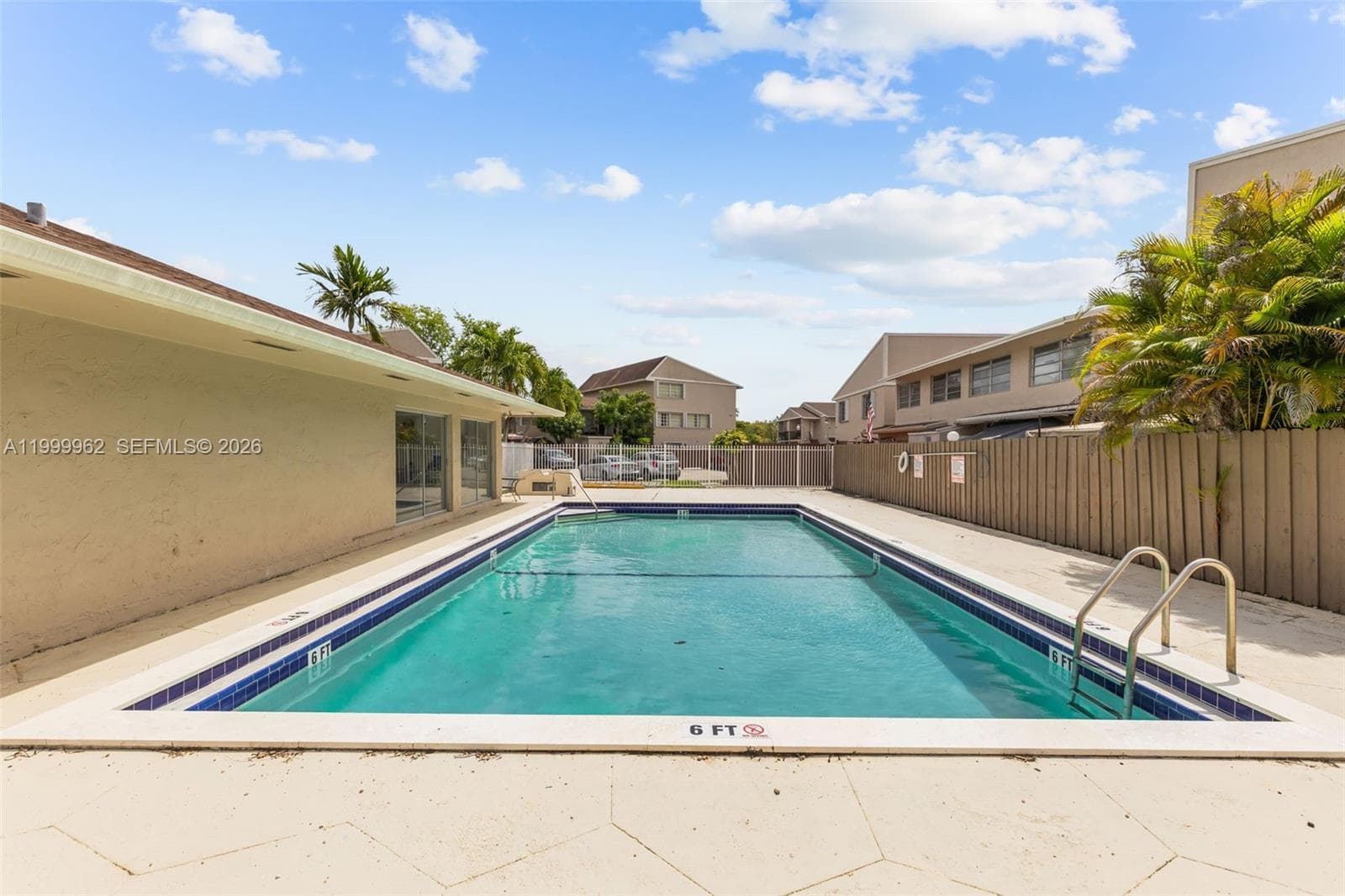 15685 SW 82nd Cir Ln # 28, Miami FL 33193 — 23