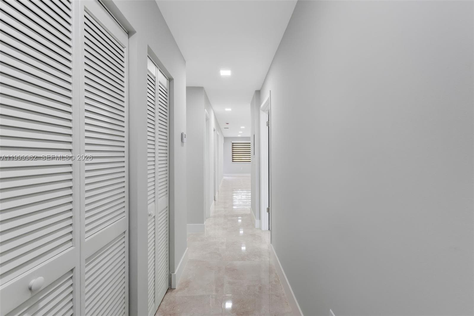 15685 SW 82nd Cir Ln # 28, Miami FL 33193 — 2