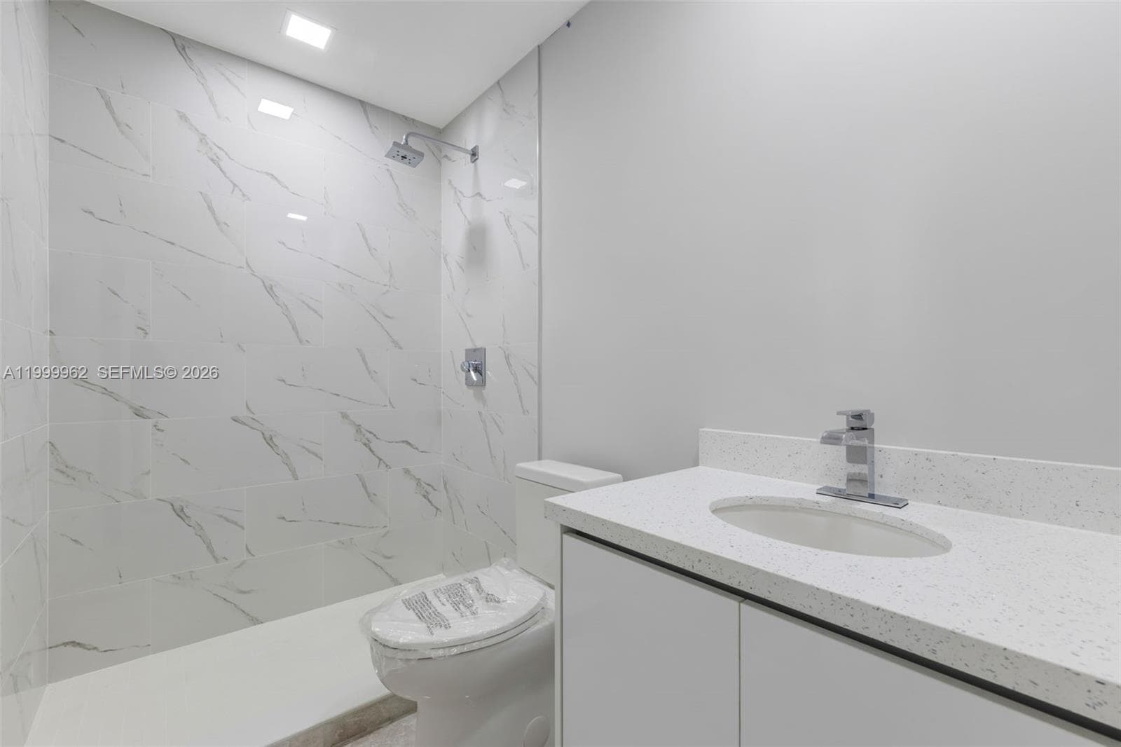 15685 SW 82nd Cir Ln # 28, Miami FL 33193 — 6