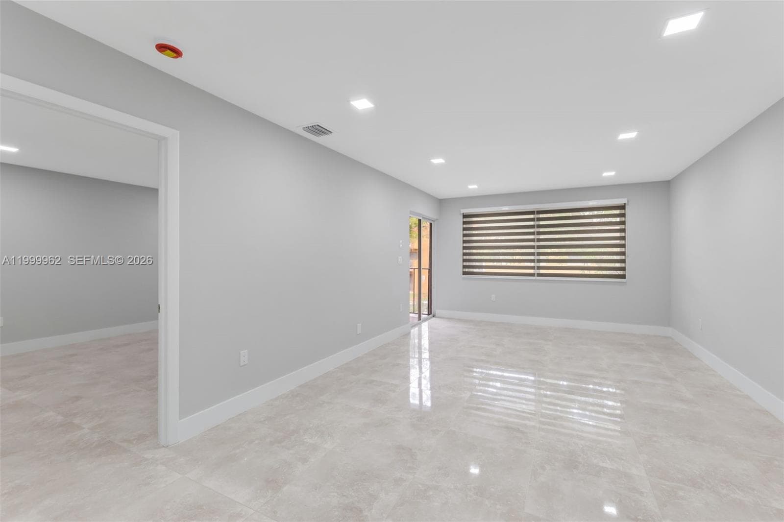 15685 SW 82nd Cir Ln # 28, Miami FL 33193 — 13