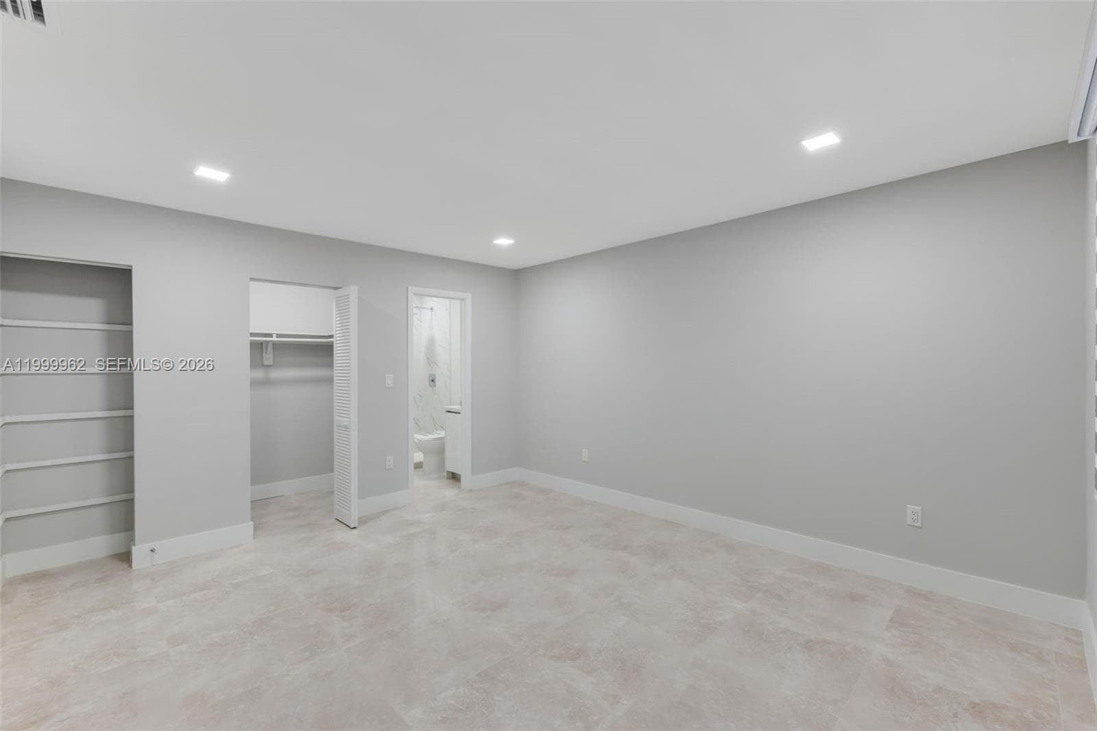 15685 SW 82nd Cir Ln # 28, Miami FL 33193 — 17