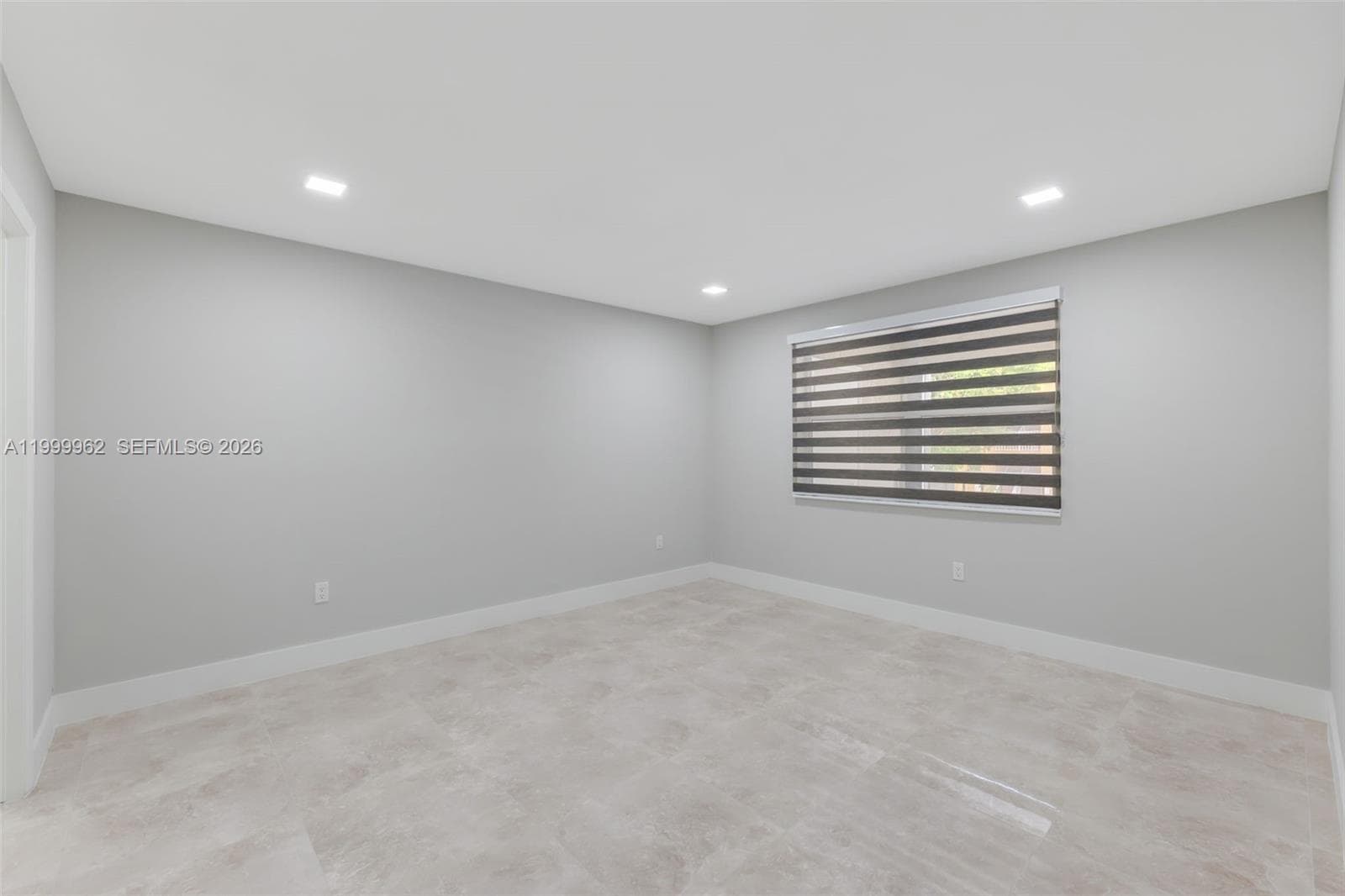 15685 SW 82nd Cir Ln # 28, Miami FL 33193 — 16