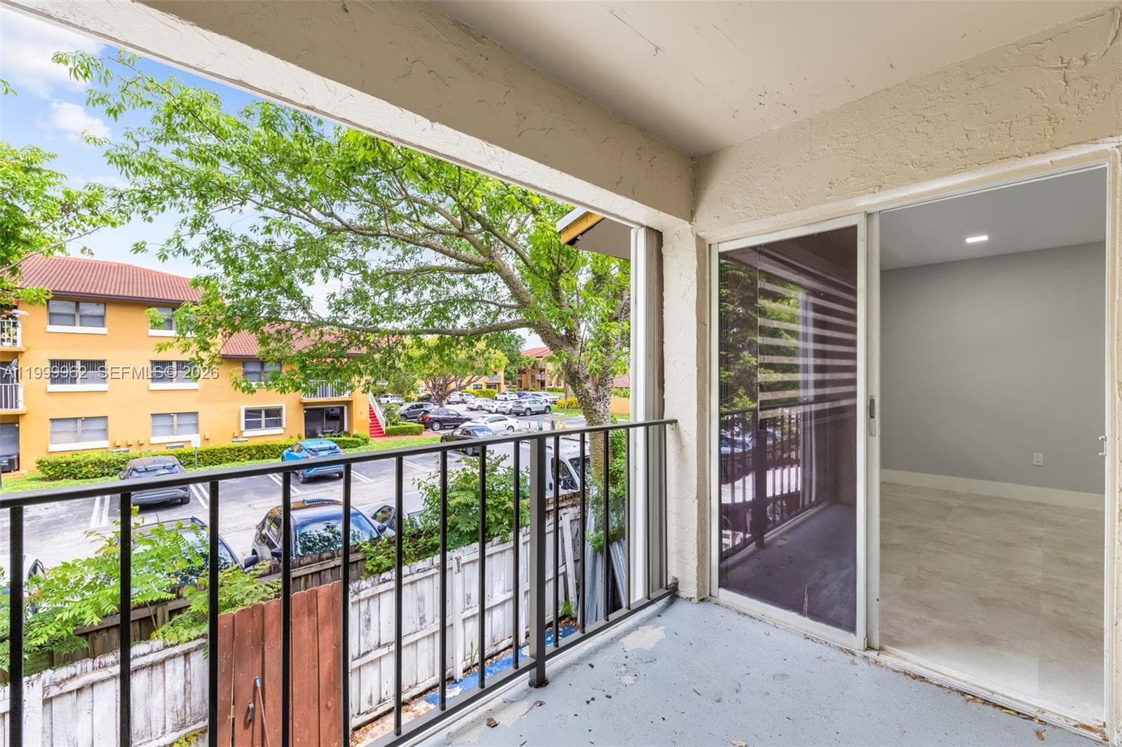 15685 SW 82nd Cir Ln # 28, Miami FL 33193 — 22