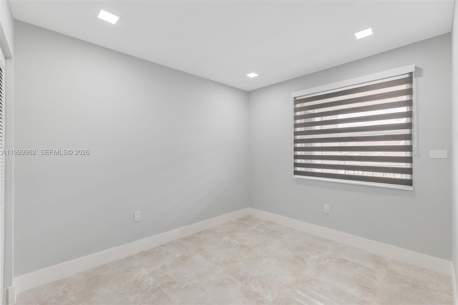 15685 SW 82nd Cir Ln # 28, Miami FL 33193 — 7