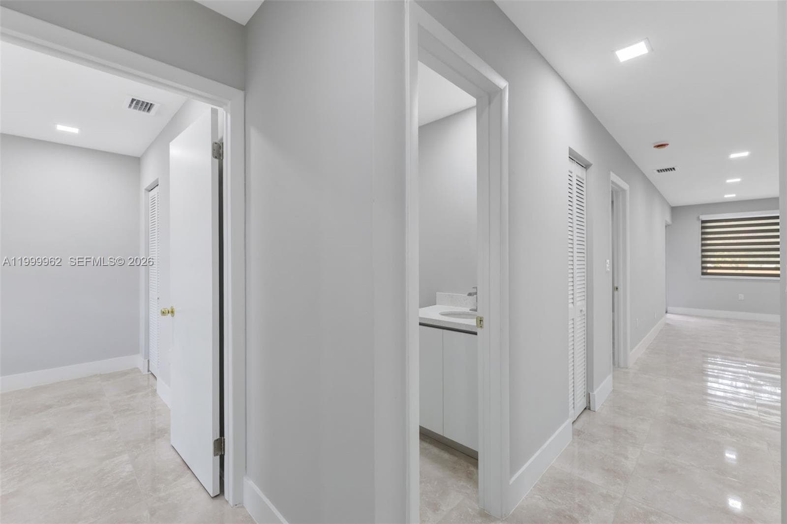 15685 SW 82nd Cir Ln # 28, Miami FL 33193 — 3