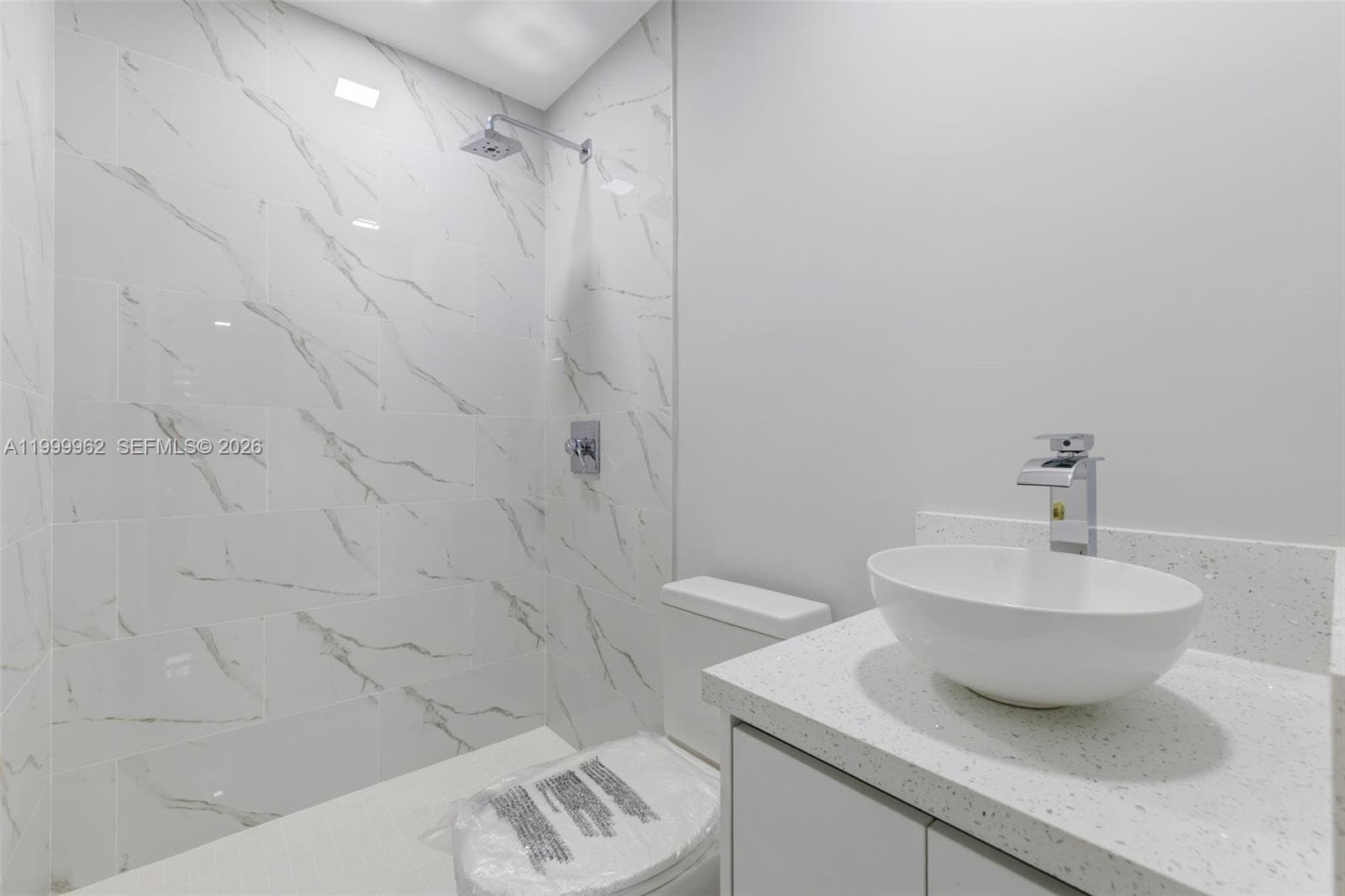 15685 SW 82nd Cir Ln # 28, Miami FL 33193 — 20