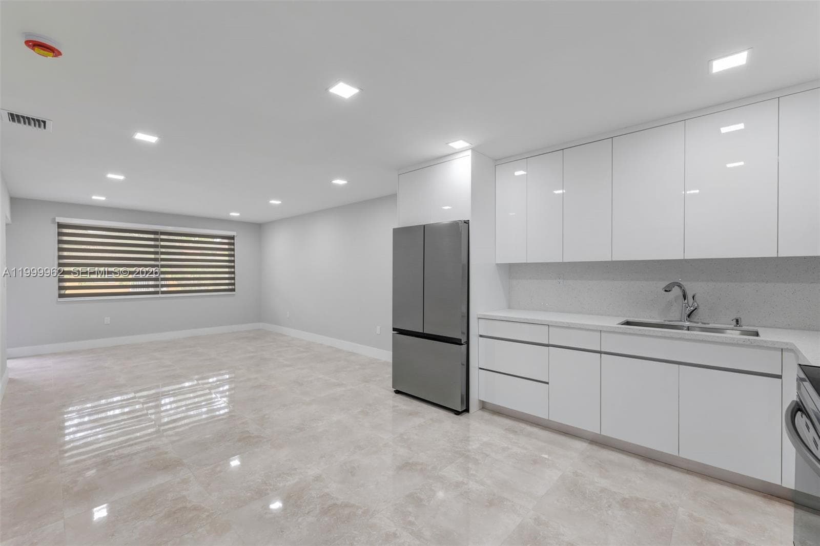 15685 SW 82nd Cir Ln # 28, Miami FL 33193 — 9