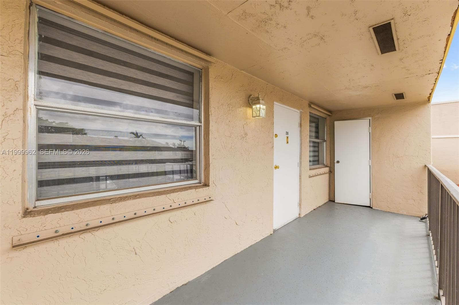 15685 SW 82nd Cir Ln # 28, Miami FL 33193 — 24
