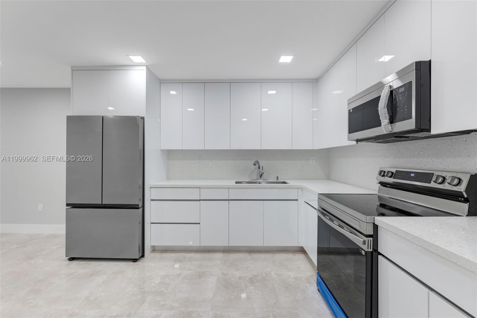 15685 SW 82nd Cir Ln # 28, Miami FL 33193 — 10