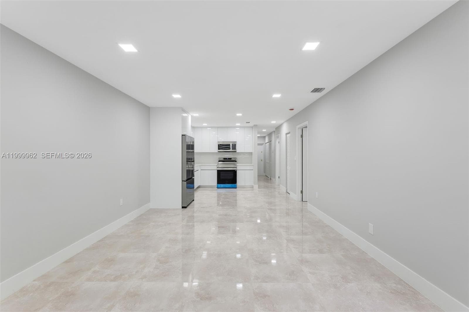 15685 SW 82nd Cir Ln # 28, Miami FL 33193 — 14