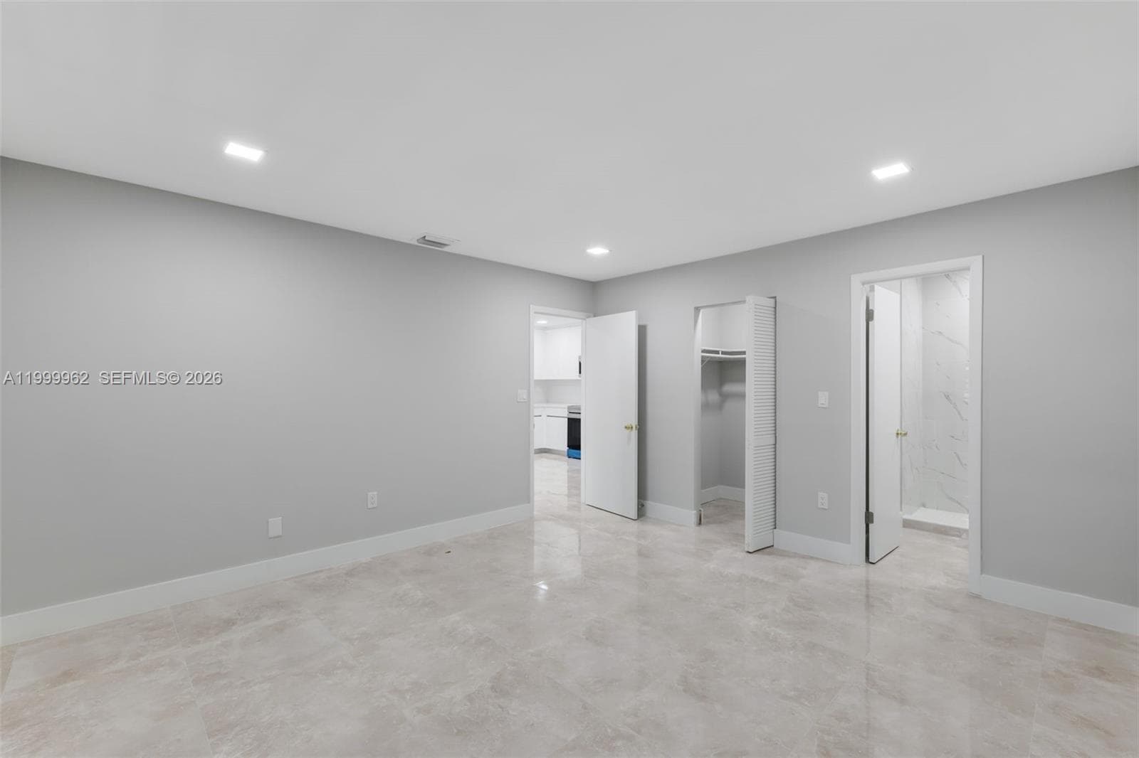 15685 SW 82nd Cir Ln # 28, Miami FL 33193 — 18