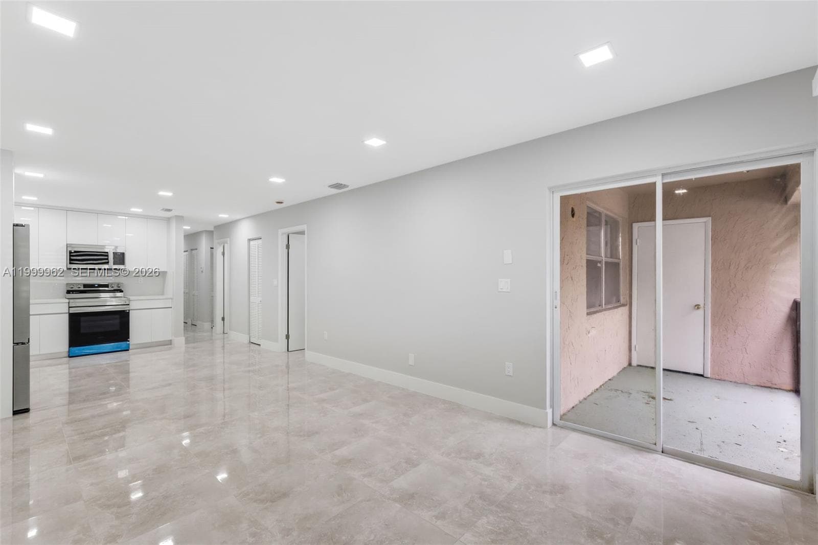 15685 SW 82nd Cir Ln # 28, Miami FL 33193 — 15