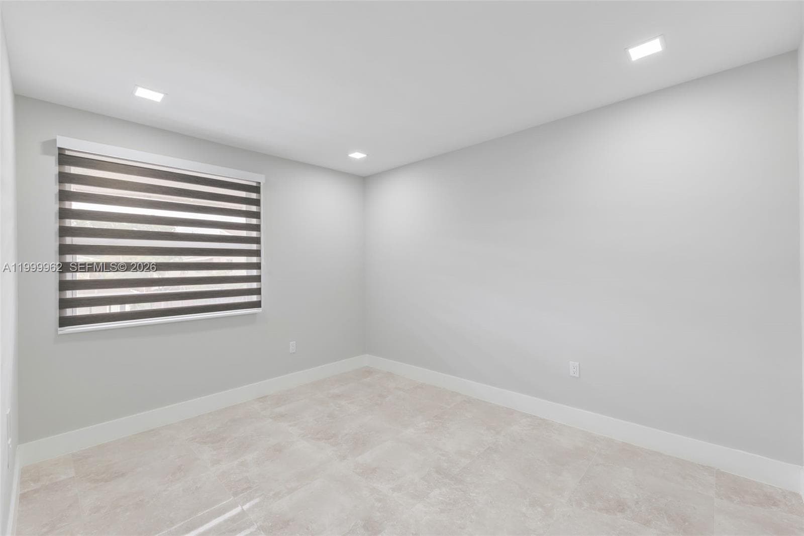 15685 SW 82nd Cir Ln # 28, Miami FL 33193 — 4