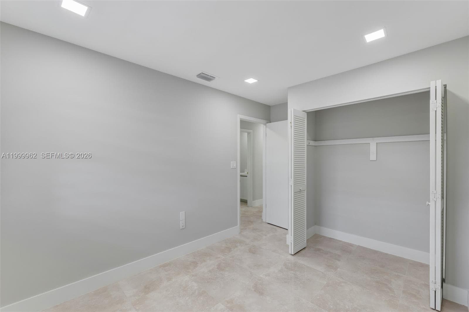 15685 SW 82nd Cir Ln # 28, Miami FL 33193 — 8