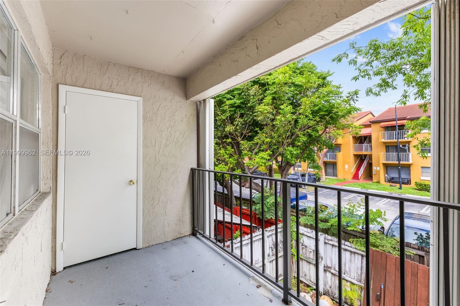 15685 SW 82nd Cir Ln # 28, Miami FL 33193 — 21