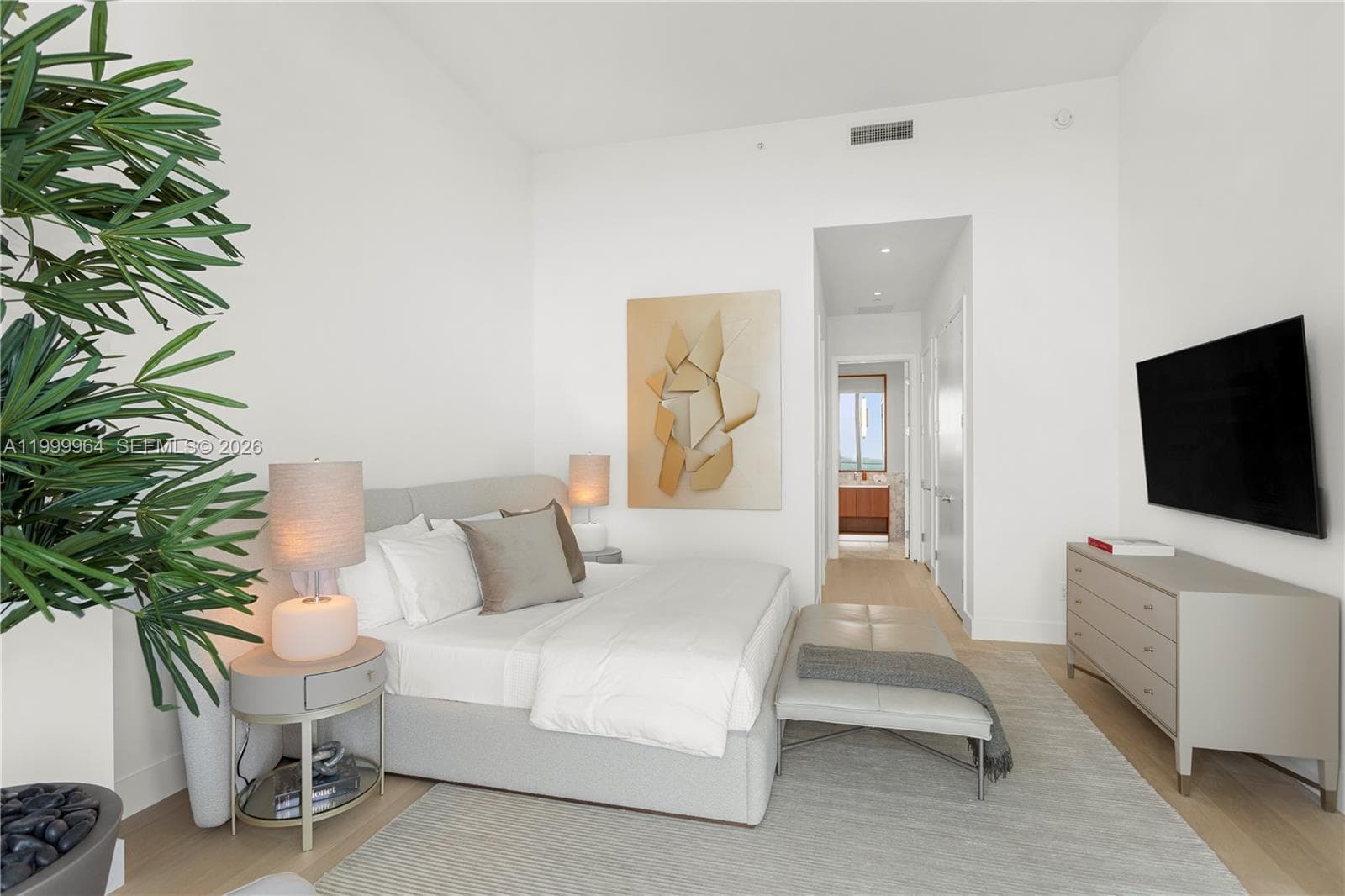 175 SE 25th Rd # 1501, Miami FL 33129 — 23