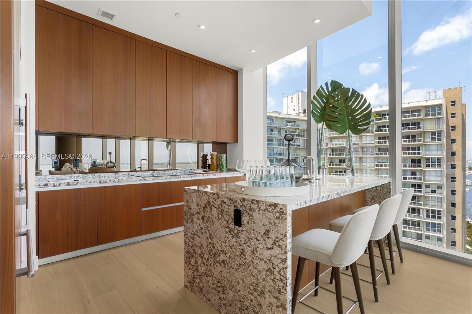 175 SE 25th Rd # 1501, Miami FL 33129 — 13