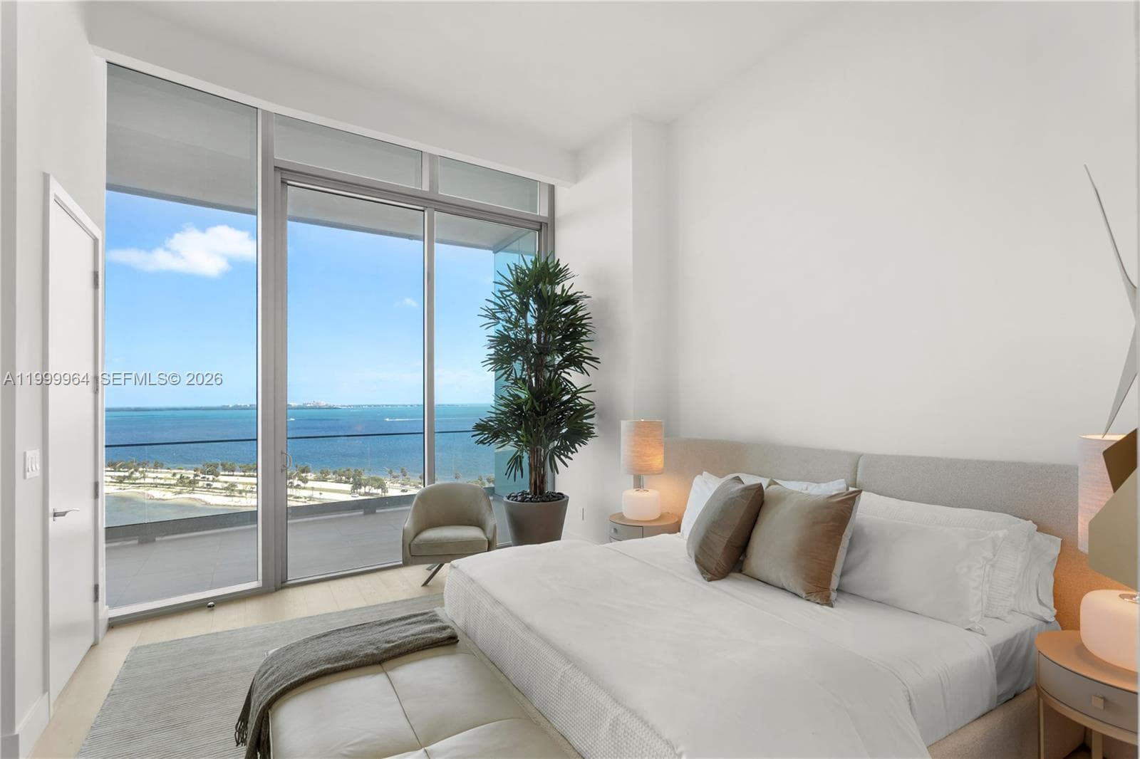 175 SE 25th Rd # 1501, Miami FL 33129 — 22