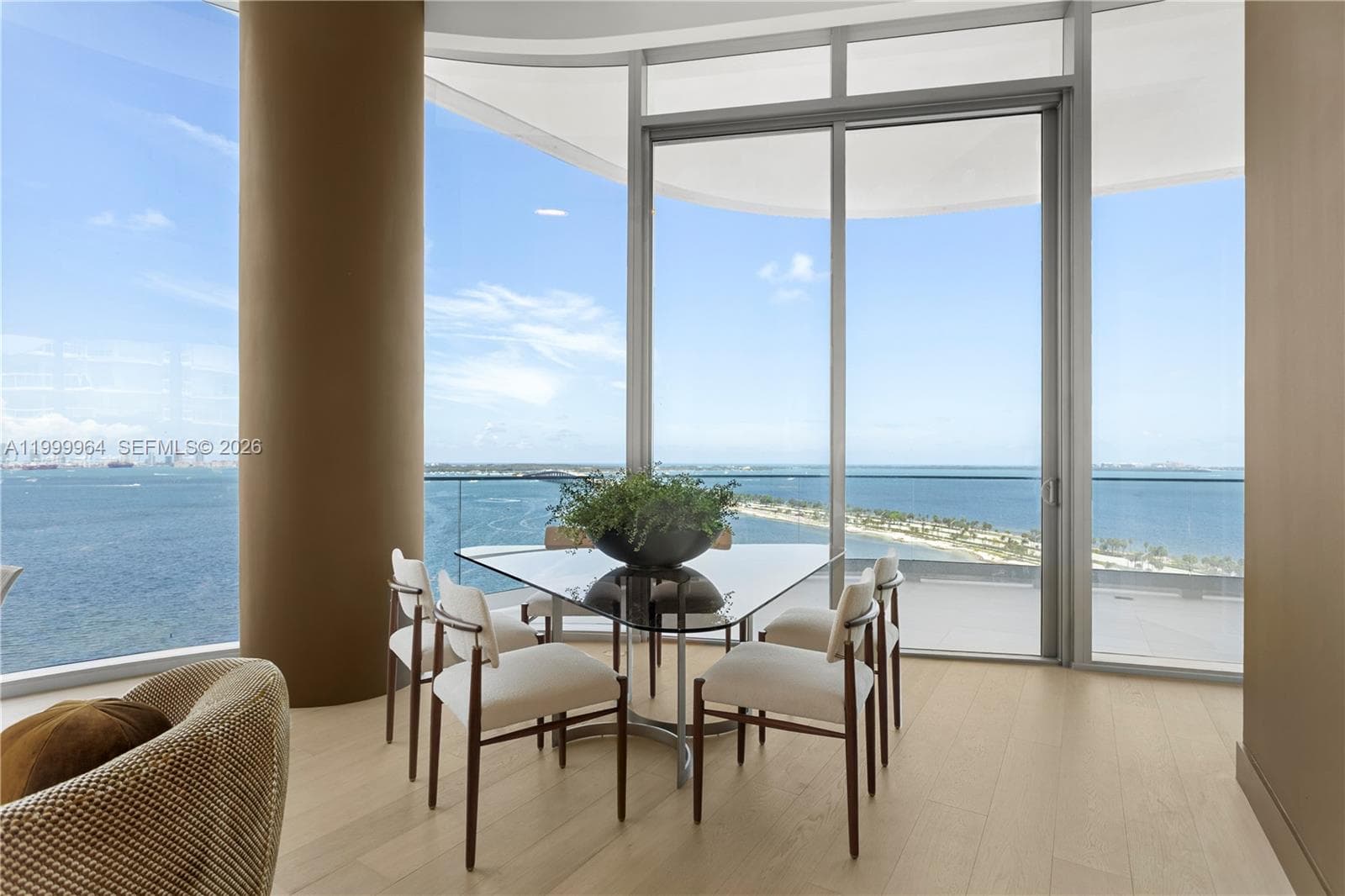 175 SE 25th Rd # 1501, Miami FL 33129 — 7