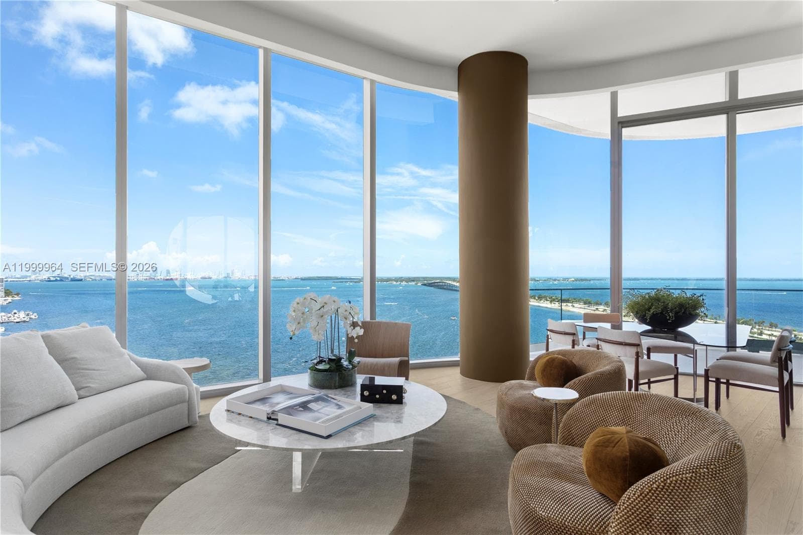 175 SE 25th Rd # 1501, Miami FL 33129 — 3