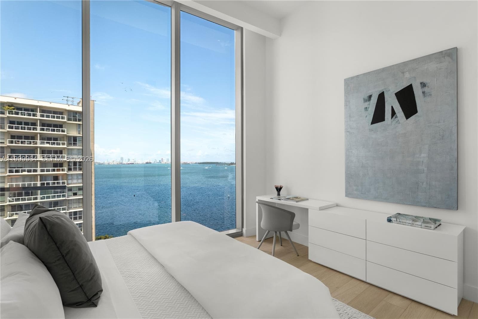 175 SE 25th Rd # 1501, Miami FL 33129 — 32