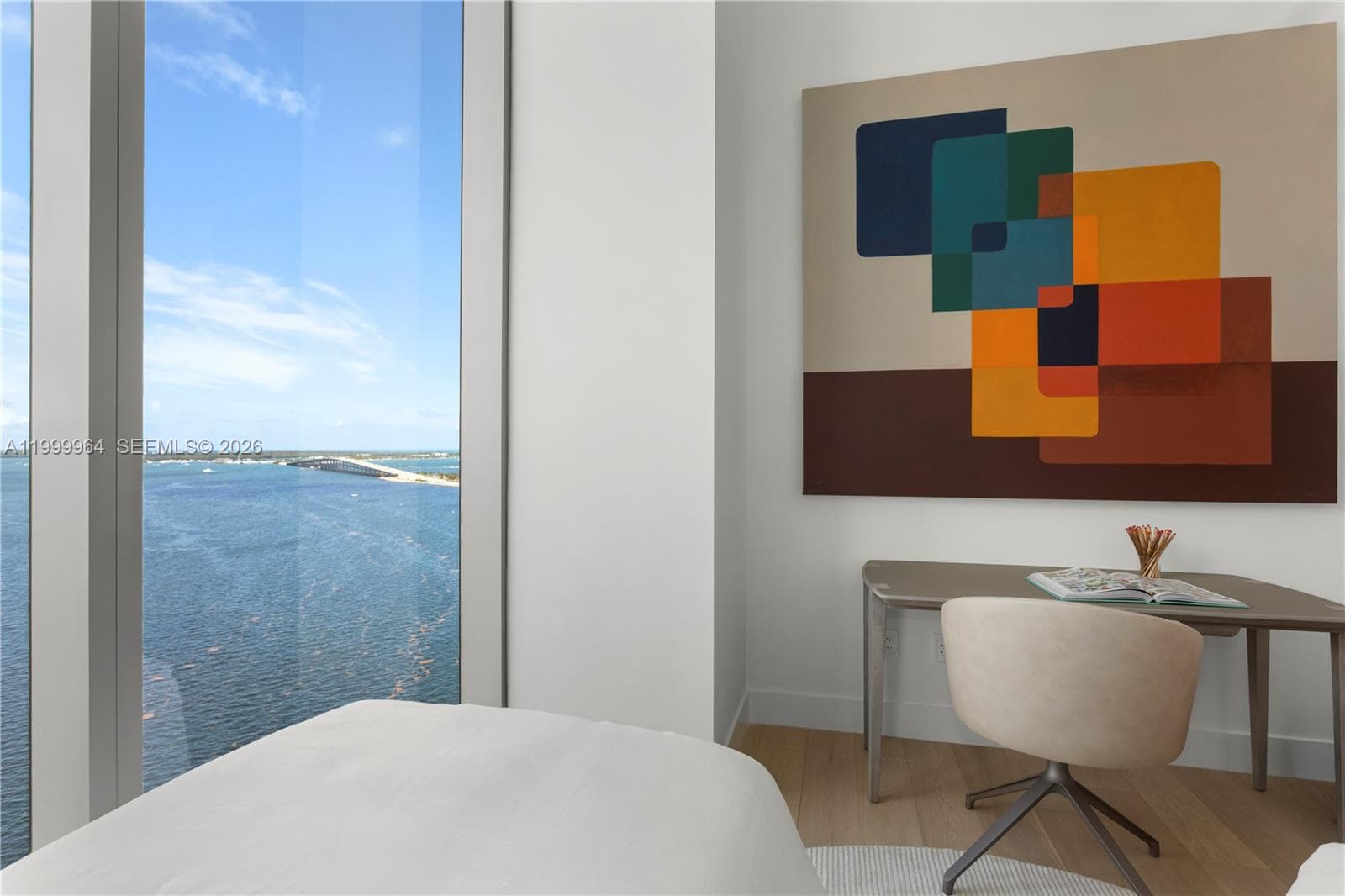 175 SE 25th Rd # 1501, Miami FL 33129 — 28