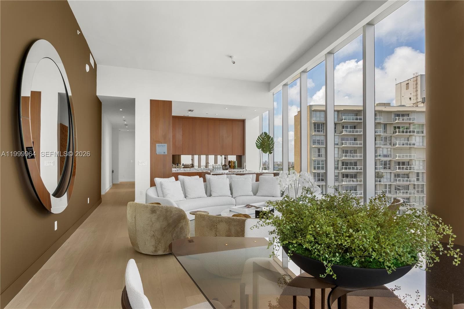 175 SE 25th Rd # 1501, Miami FL 33129 — 5