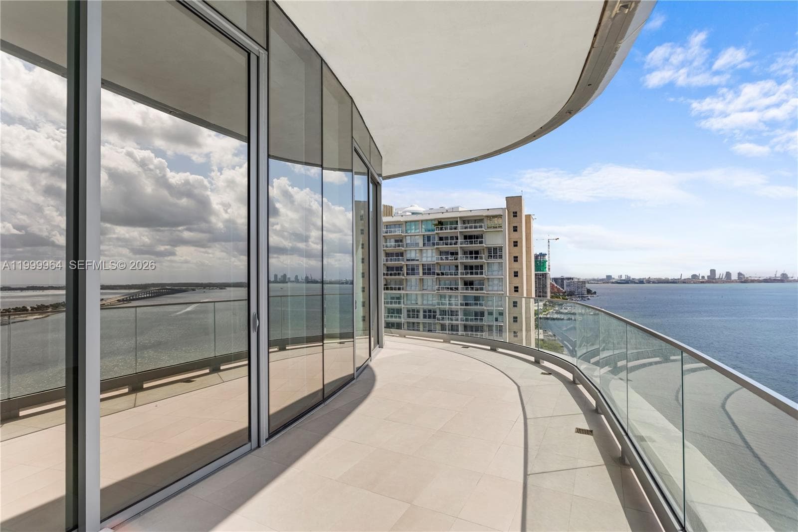 175 SE 25th Rd # 1501, Miami FL 33129 — 34