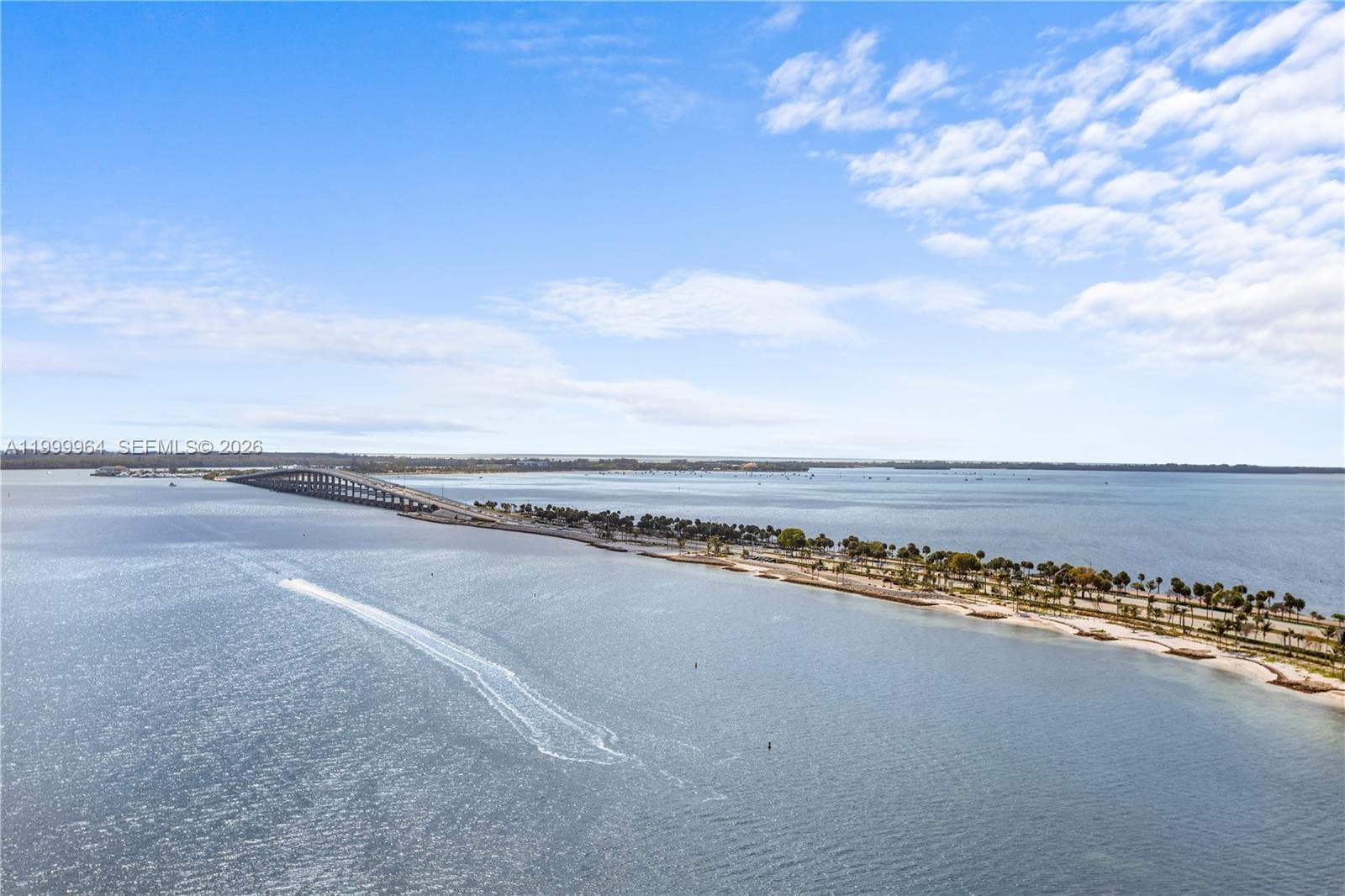 175 SE 25th Rd # 1501, Miami FL 33129 — 38