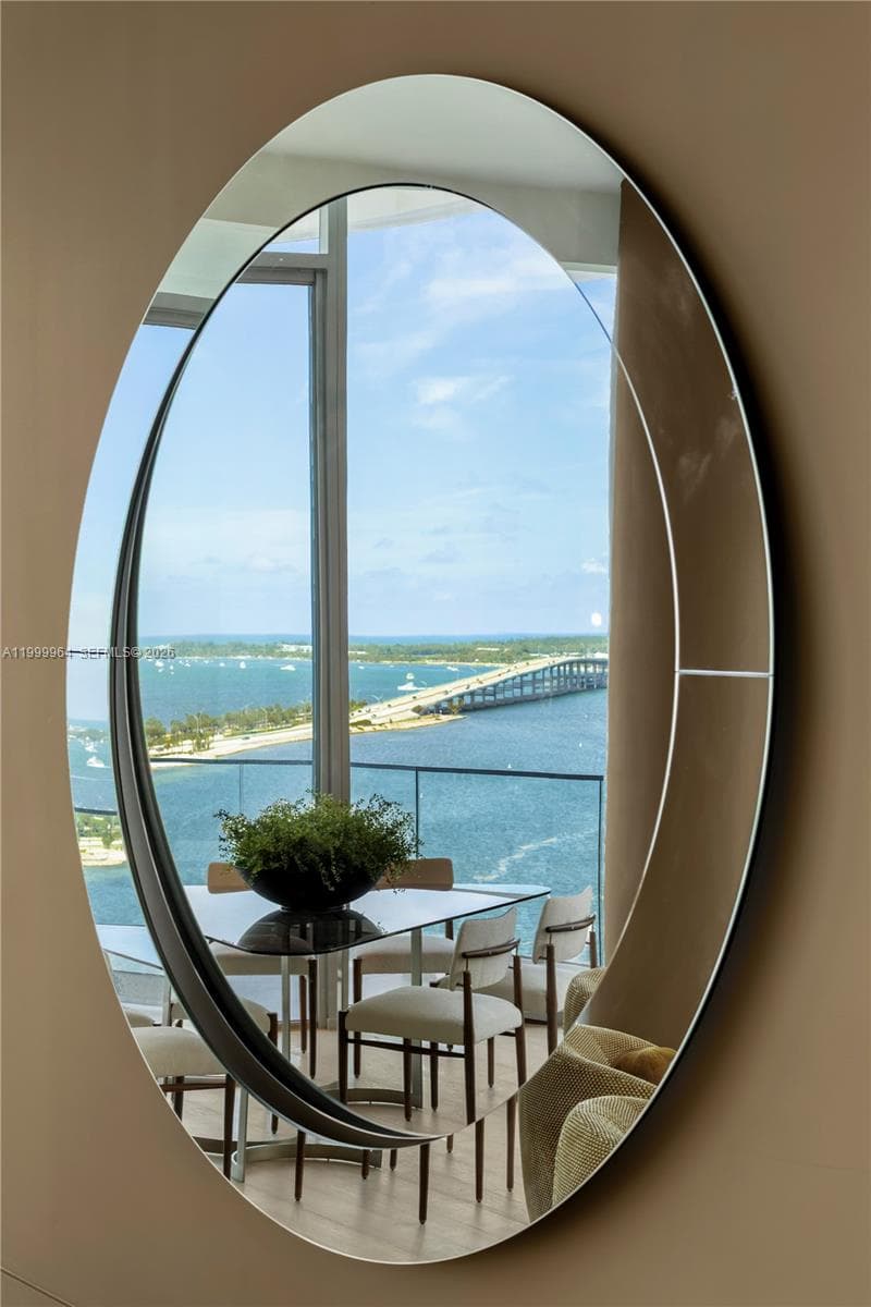 175 SE 25th Rd # 1501, Miami FL 33129 — 18
