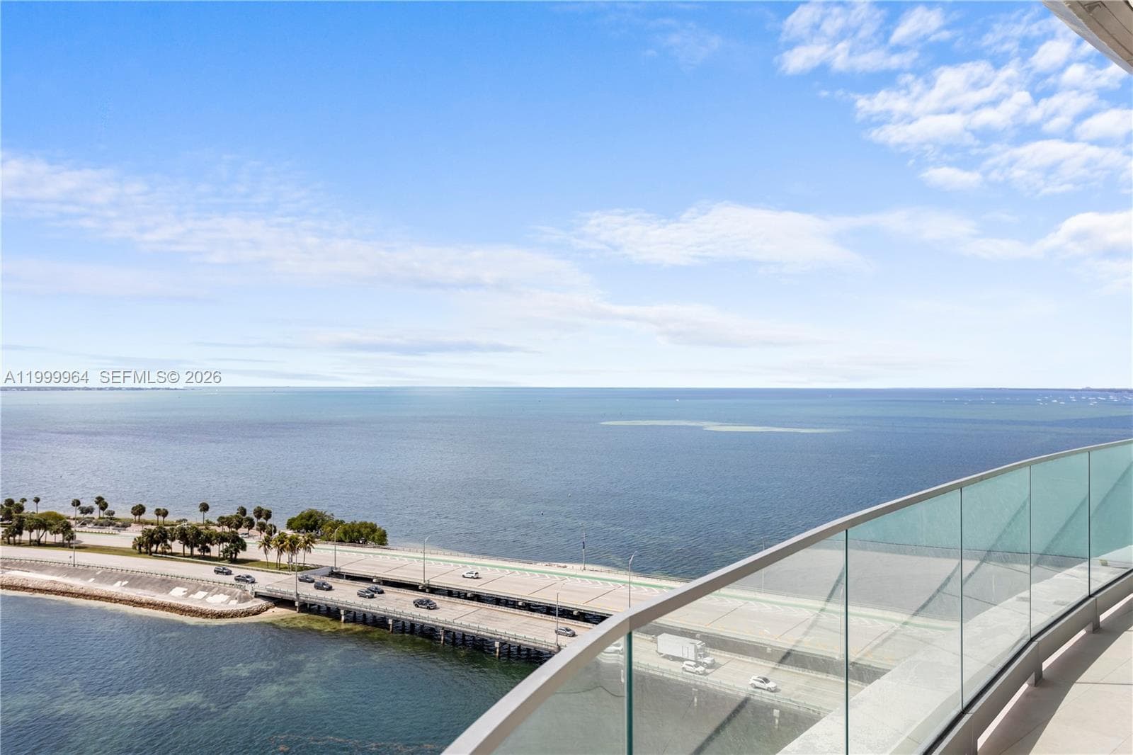 175 SE 25th Rd # 1501, Miami FL 33129 — 37