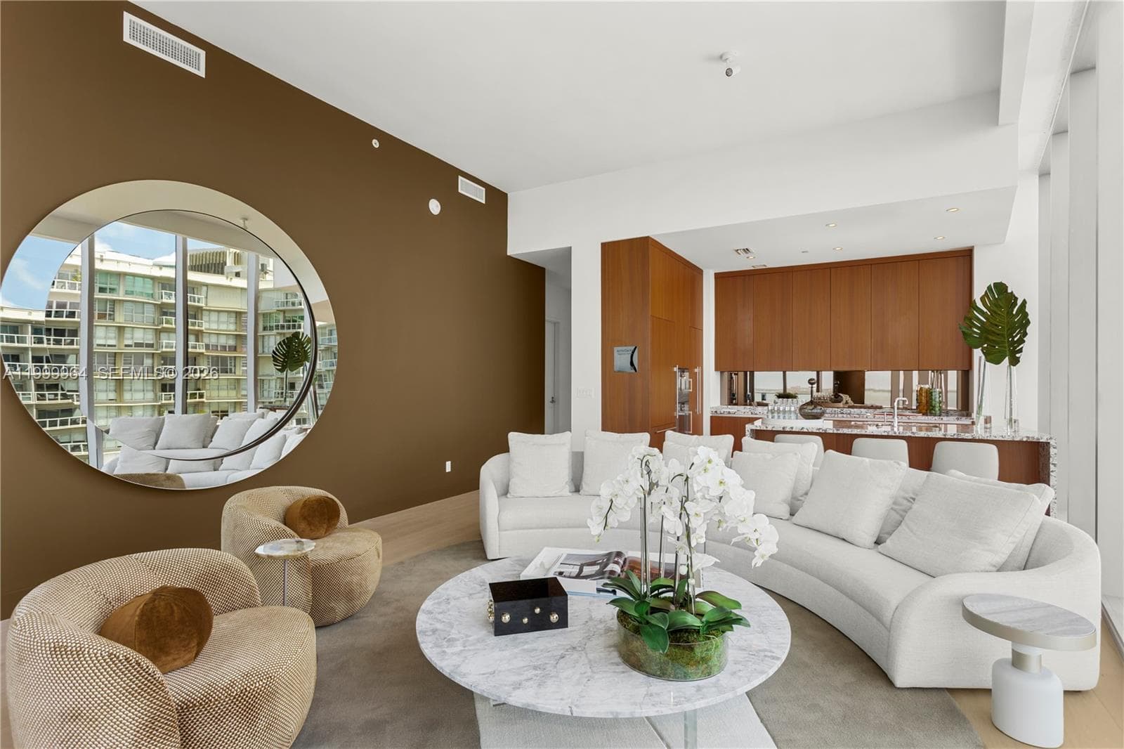 175 SE 25th Rd # 1501, Miami FL 33129 — 11