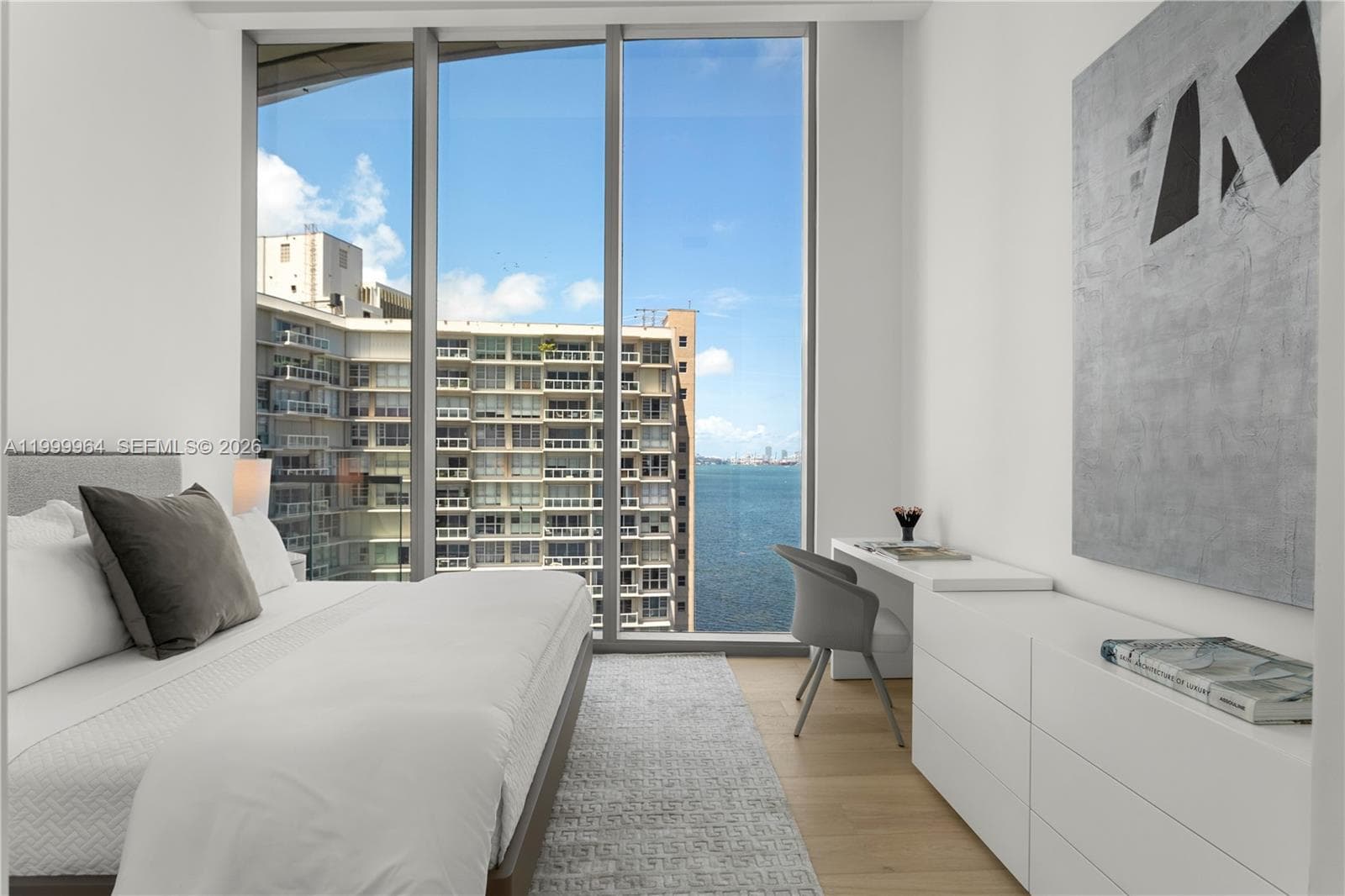 175 SE 25th Rd # 1501, Miami FL 33129 — 31