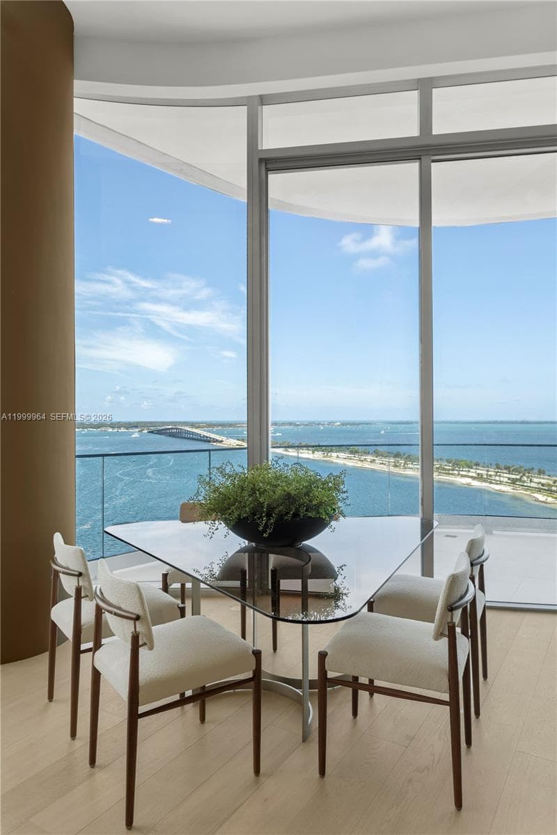175 SE 25th Rd # 1501, Miami FL 33129 — 8