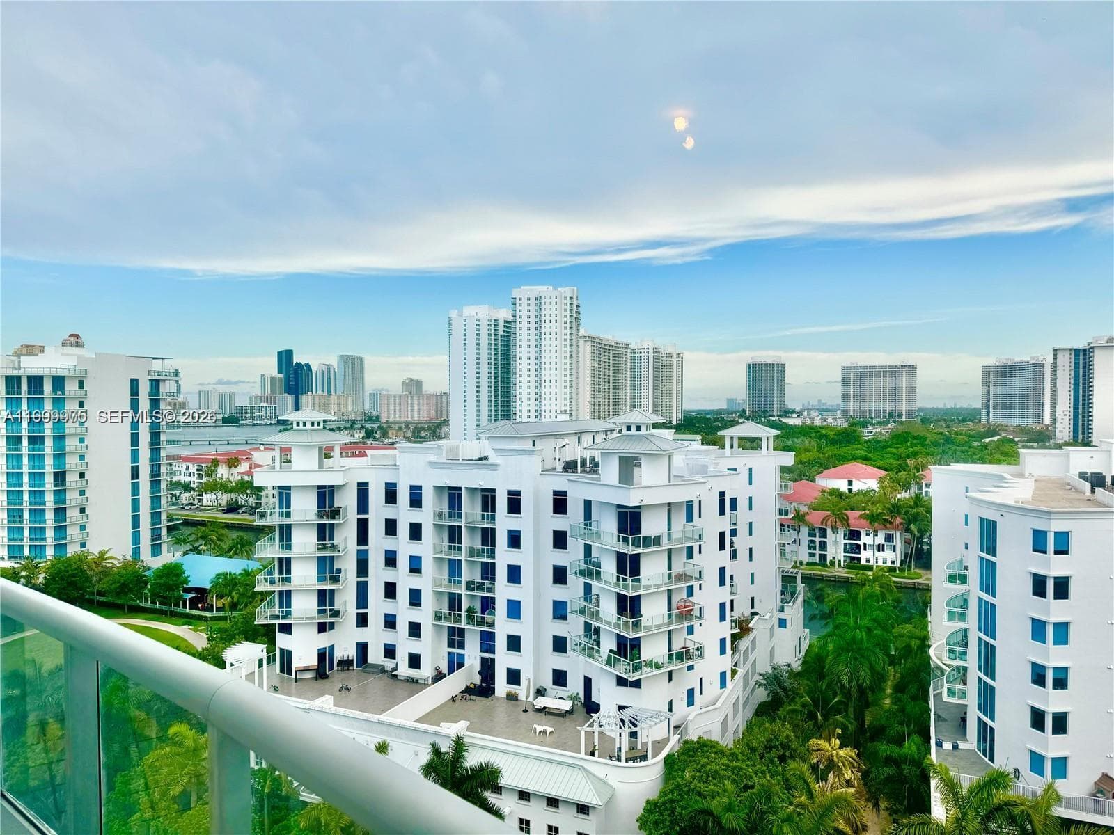 3131 NE 188th St # 1213, Aventura FL 33180 — 23