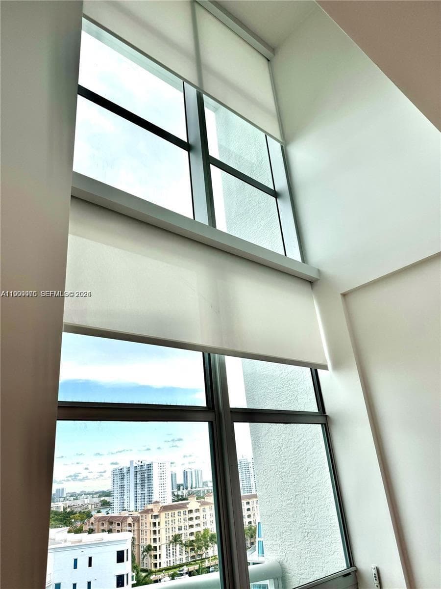 3131 NE 188th St # 1213, Aventura FL 33180 — 9