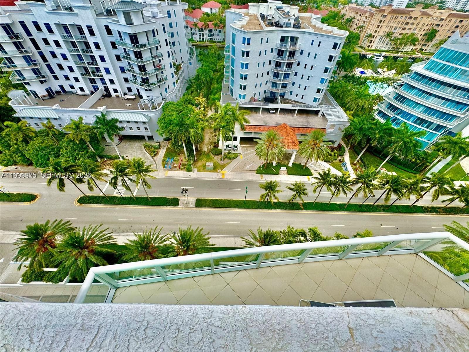 3131 NE 188th St # 1213, Aventura FL 33180 — 24